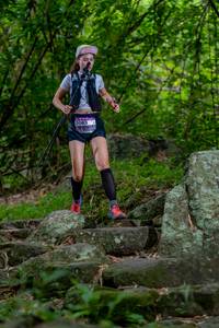 BIB: 
                            <button type="button" onclick="openModal(18562759)" class="btn btn-primary btn-sm float-right btn-popup" data-toggle="modal" data-target=".modal-high-quality">
                        <i class="fas fa-shopping-cart"></i> Add to Cart
                    </button>
                                            <button type="button" onclick="isThisMe(18562759, true)" class="btn btn-success btn-sm float-right btn-popup btn-isme hidden" data-toggle="tooltip" data-placement="bottom" title="นี่คือรูปของคุณใช่ไหม คลิกที่นี่เพื่อเอาเข้าอัลบั้ม">
                        <i class="fas fa-plus"></i> Add to album
                    </button>
                    <button type="button" onclick="isThisMe(18562759, false)" class="btn btn-warning btn-sm float-right btn-popup btn-isnotme hidden">
                        <i class="fas fa-ban"></i> Remove from album
                    </button>